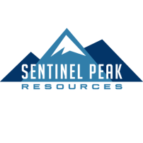 sentinel peak resources